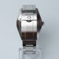 Rolex Explorer 40mm 224270