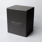 Romain Gauthier Loupe With Leather Case