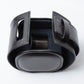 Romain Gauthier Loupe With Leather Case