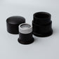 A. Lange & Söhne Loupe With Wood Case