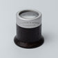 A. Lange & Söhne Loupe With Wood Case