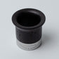 A. Lange & Söhne Loupe With Wood Case