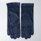 Breguet Jeweler Gloves Navy Medium