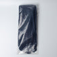 Breguet Jeweler Gloves Navy Medium