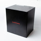 Chopard Miglia Vintage Racing Clock