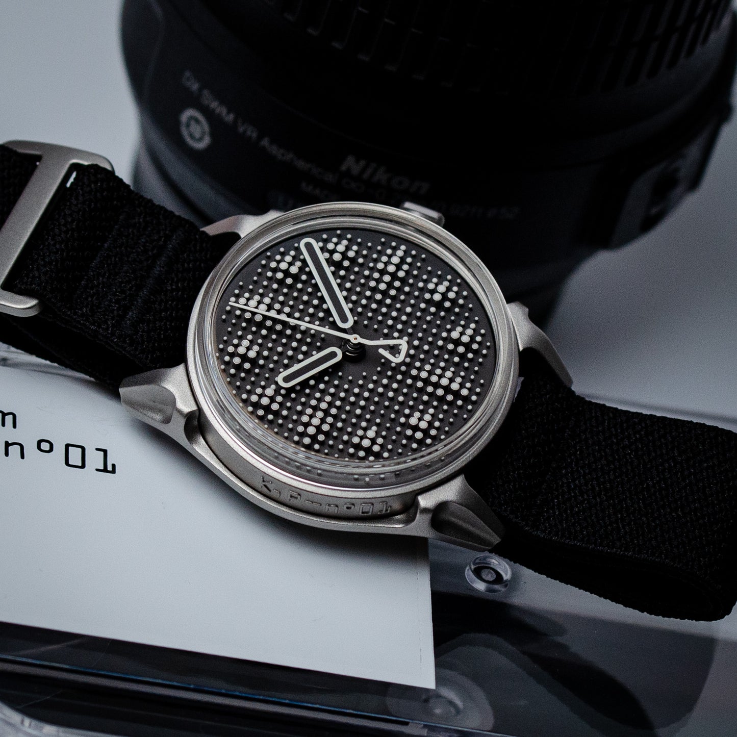 Kollokium Projekt 01 Variant B