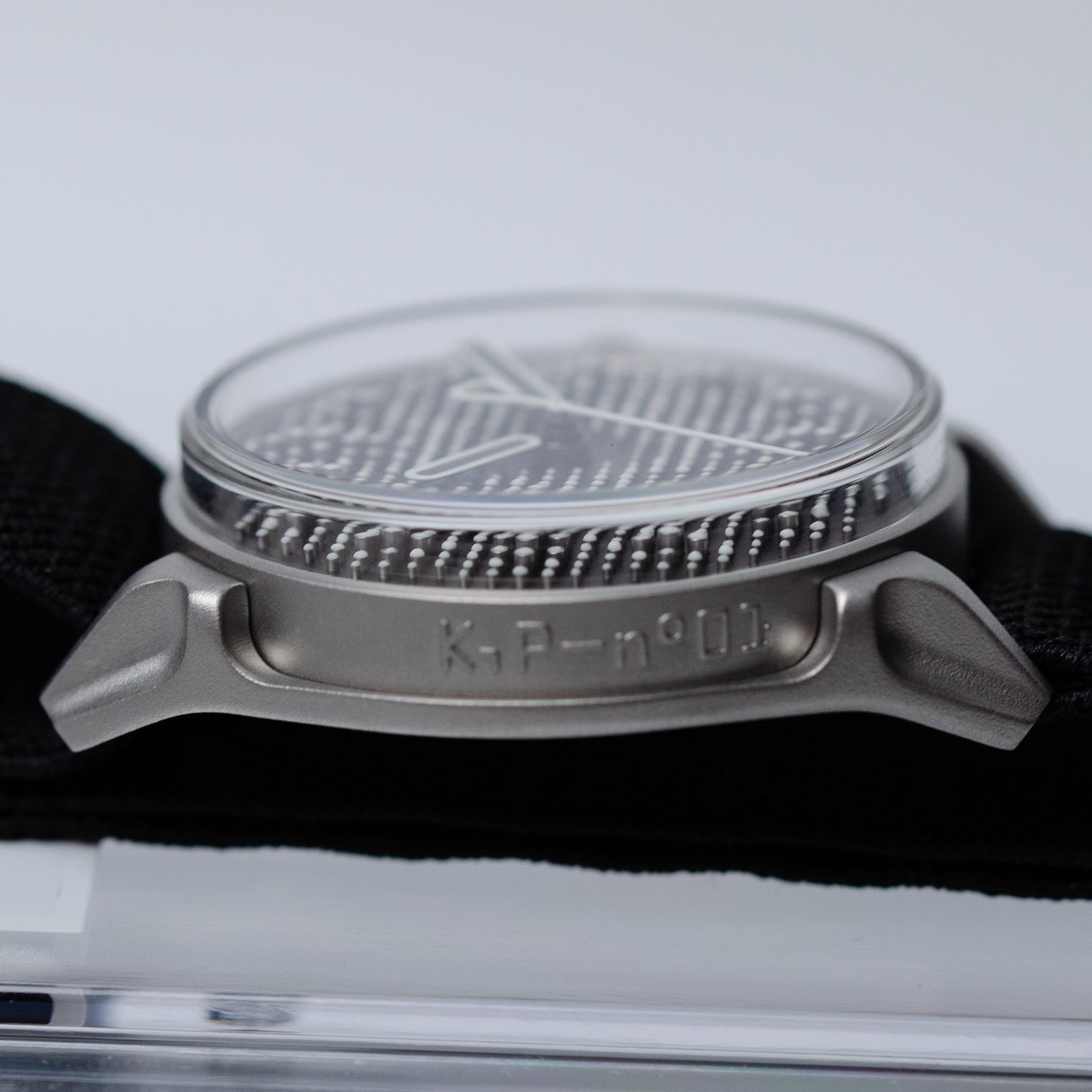 Kollokium Projekt 01 Variant B