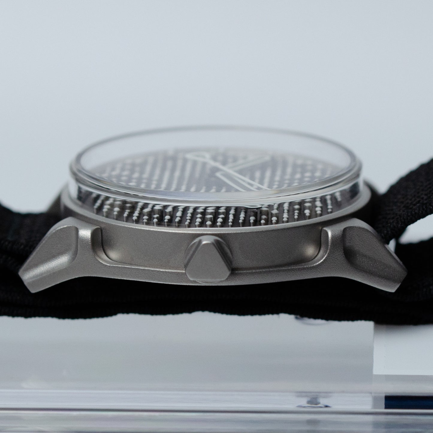 Kollokium Projekt 01 Variant B