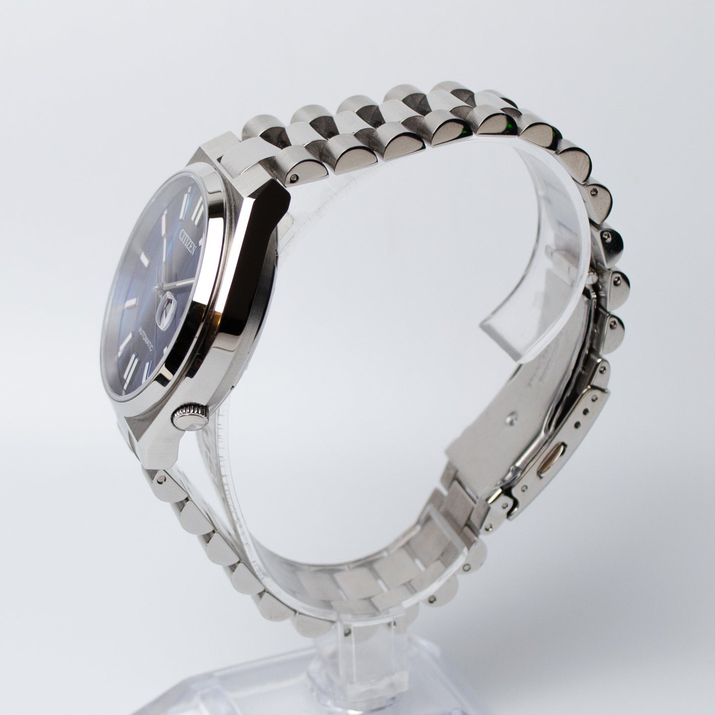 Citizen Tsuyosa Multicolor