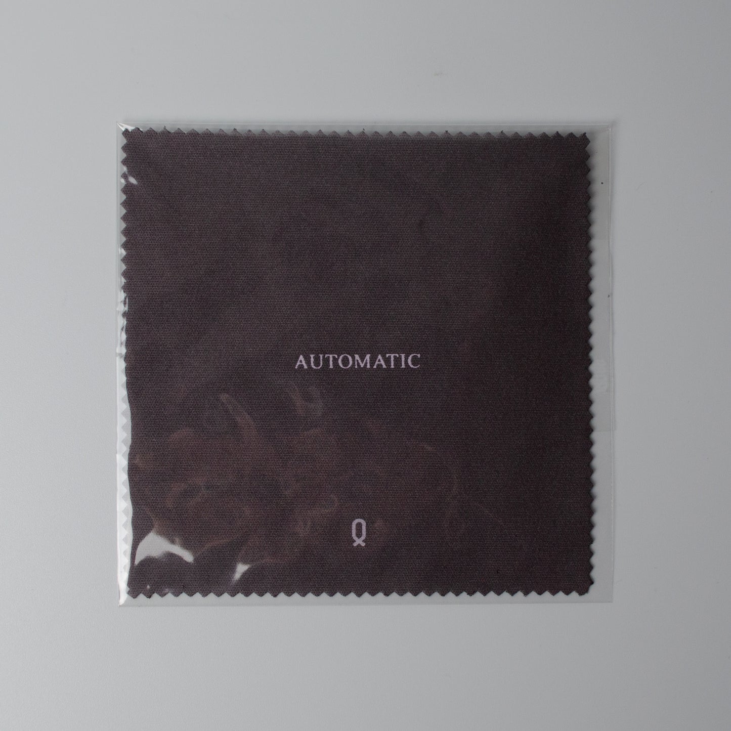 Knot AT-38 Urushi Lacquer