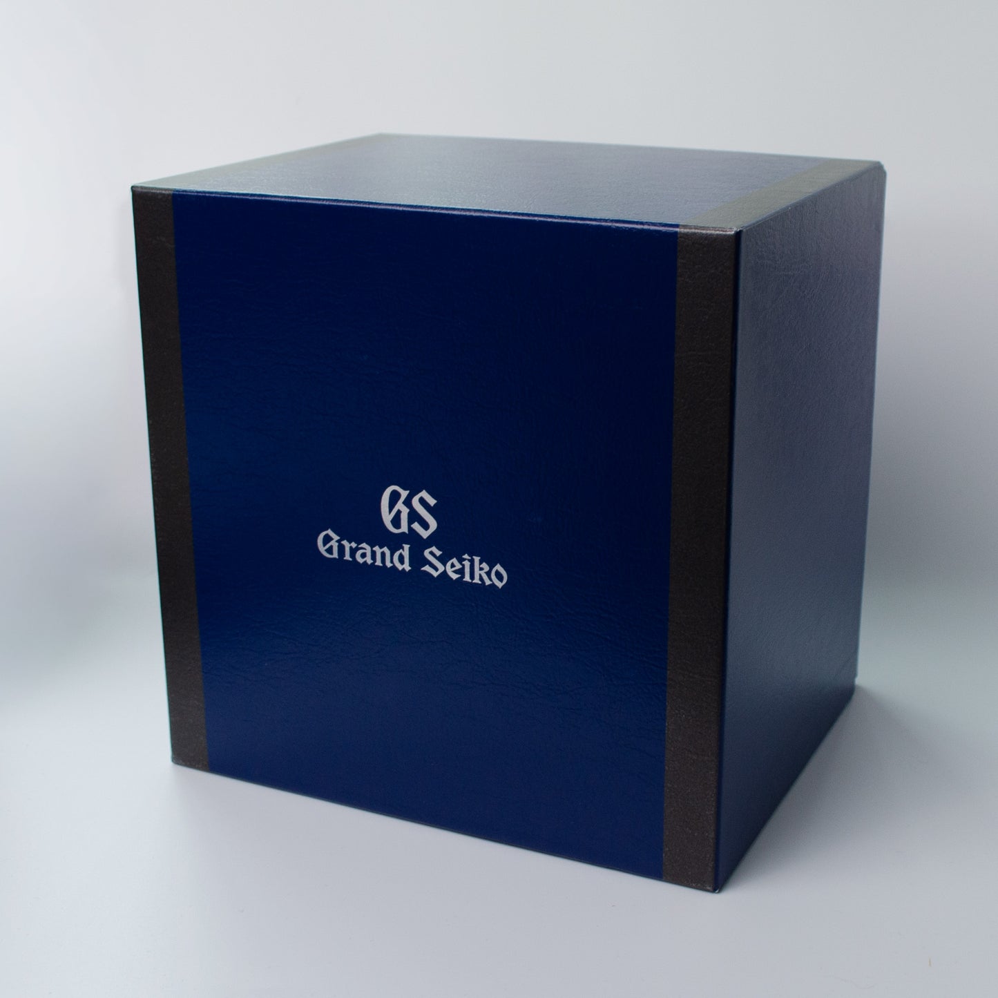 Grand Seiko Heritage SBGY009 Limited Edition