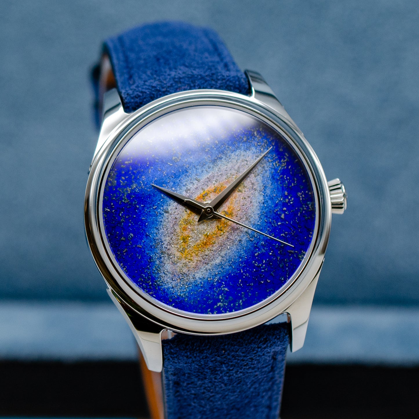 CL Cosmos Imperial Galaxy