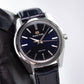 Grand Seiko Heritage SBGY009 Limited Edition