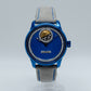 Kudoke K2 Starry Night