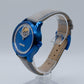 Kudoke K2 Starry Night