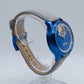 Kudoke K2 Starry Night