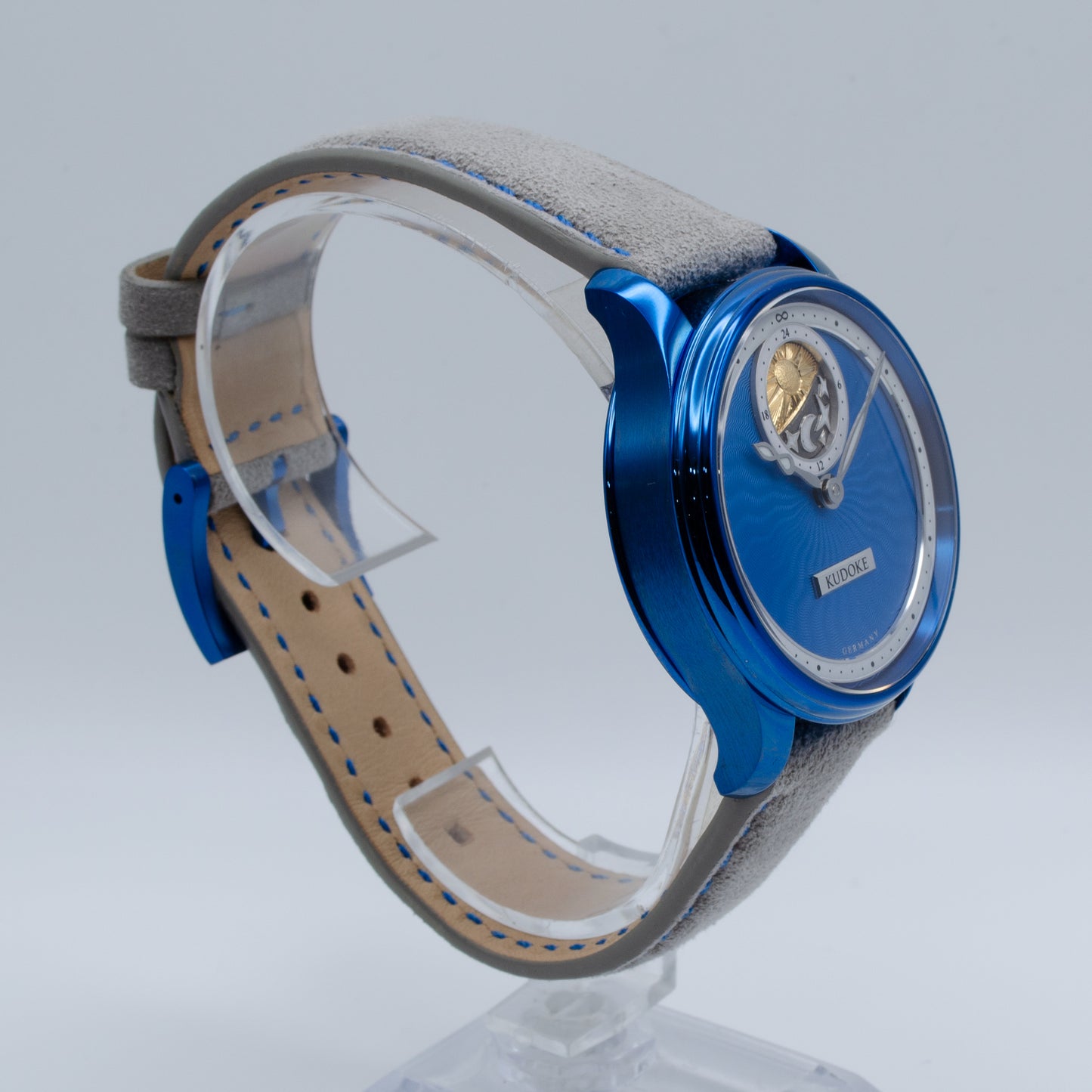 Kudoke K2 Starry Night