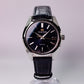 Grand Seiko Heritage SBGY009 Limited Edition