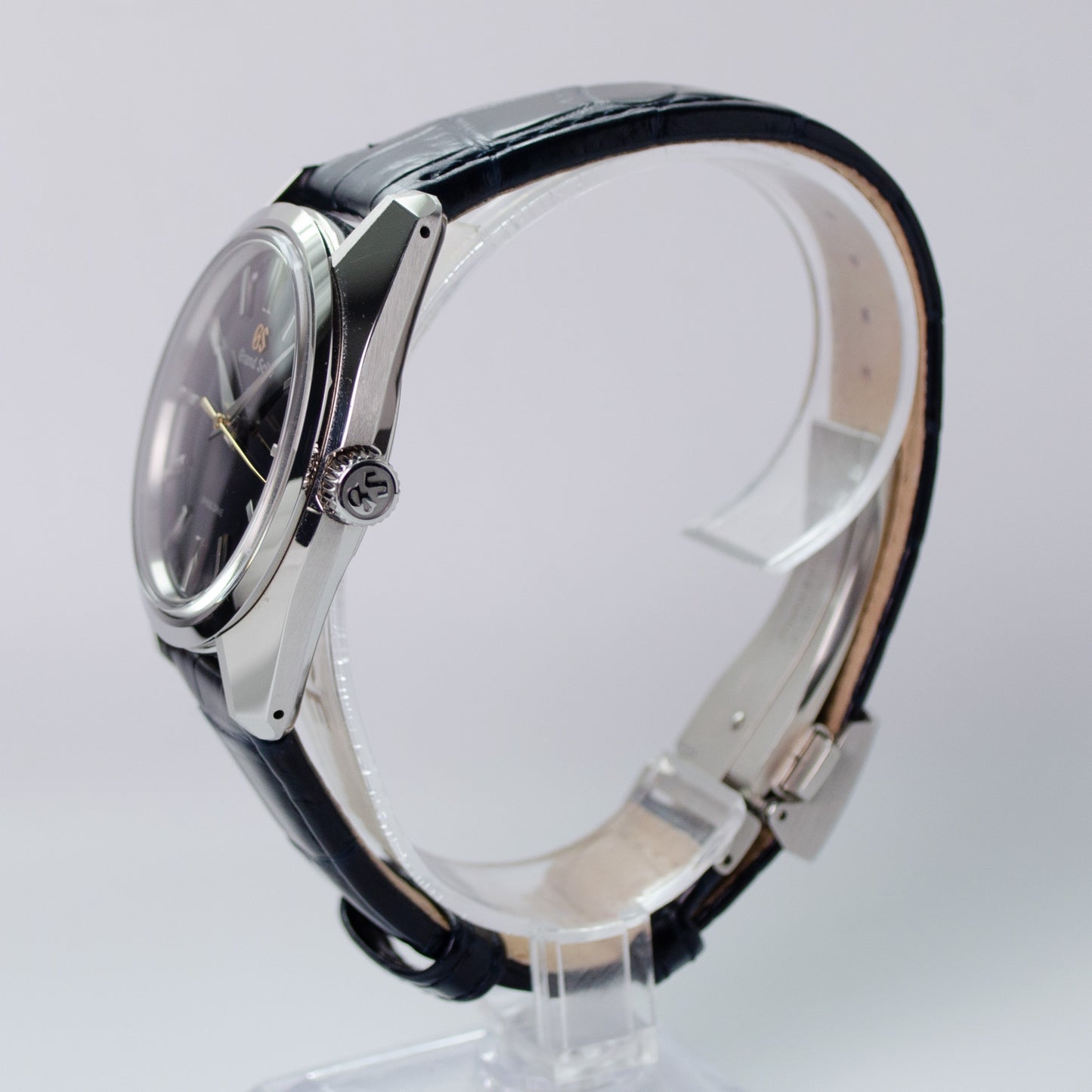 Grand Seiko Heritage SBGY009 Limited Edition