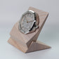 Audemars Piguet Royal Oak Frosted Desk Clock