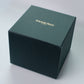 Audemars Piguet Scented Candle by Mizensir