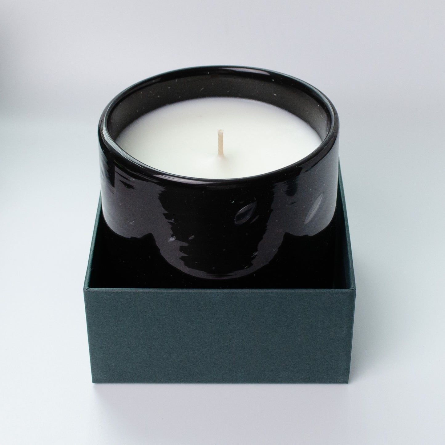 Audemars Piguet Scented Candle by Mizensir