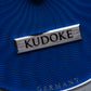 Kudoke K2 Starry Night