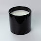 Audemars Piguet Scented Candle by Mizensir
