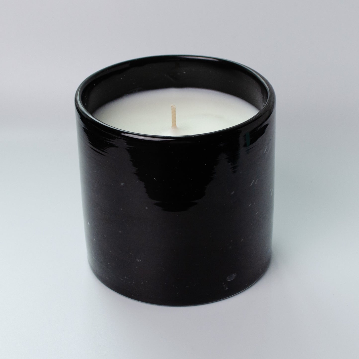 Audemars Piguet Scented Candle by Mizensir