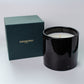 Audemars Piguet Scented Candle by Mizensir