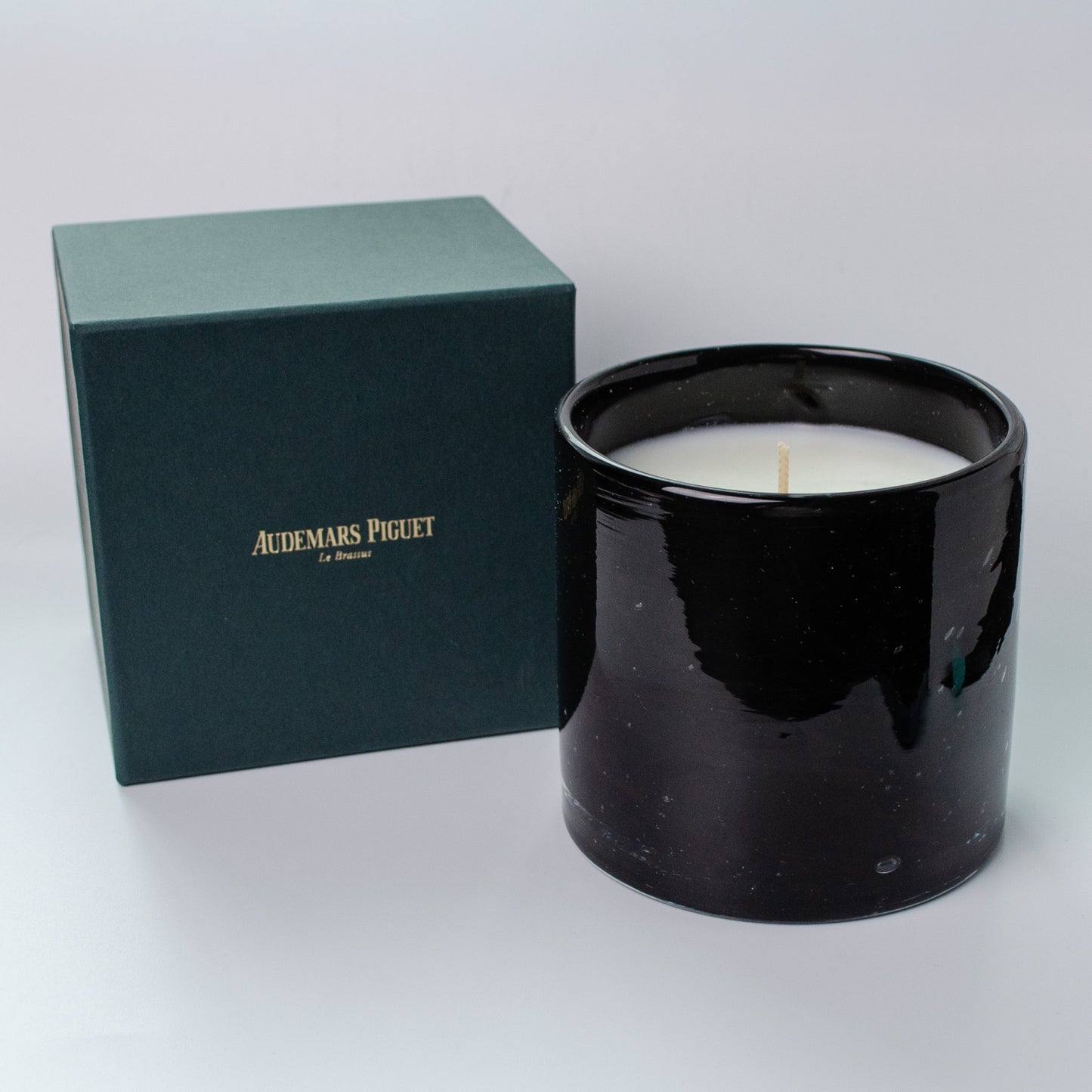 Audemars Piguet Scented Candle by Mizensir