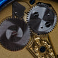 Kudoke K2 Starry Night