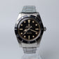 1962 Rolex Submariner 5508 Small Crown