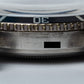 1962 Rolex Submariner 5508 Small Crown