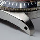 1962 Rolex Submariner 5508 Small Crown