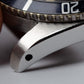 1962 Rolex Submariner 5508 Small Crown