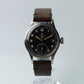 1944 Omega W.W.W. Dirty Dozen
