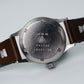 1944 Omega W.W.W. Dirty Dozen