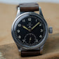 1944 Omega W.W.W. Dirty Dozen