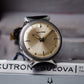 1966 Accutron 214 Bowtie Lugs With Extras