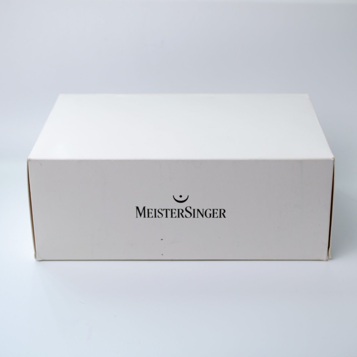 MeisterSinger Metris Blue