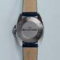 MeisterSinger Metris Blue
