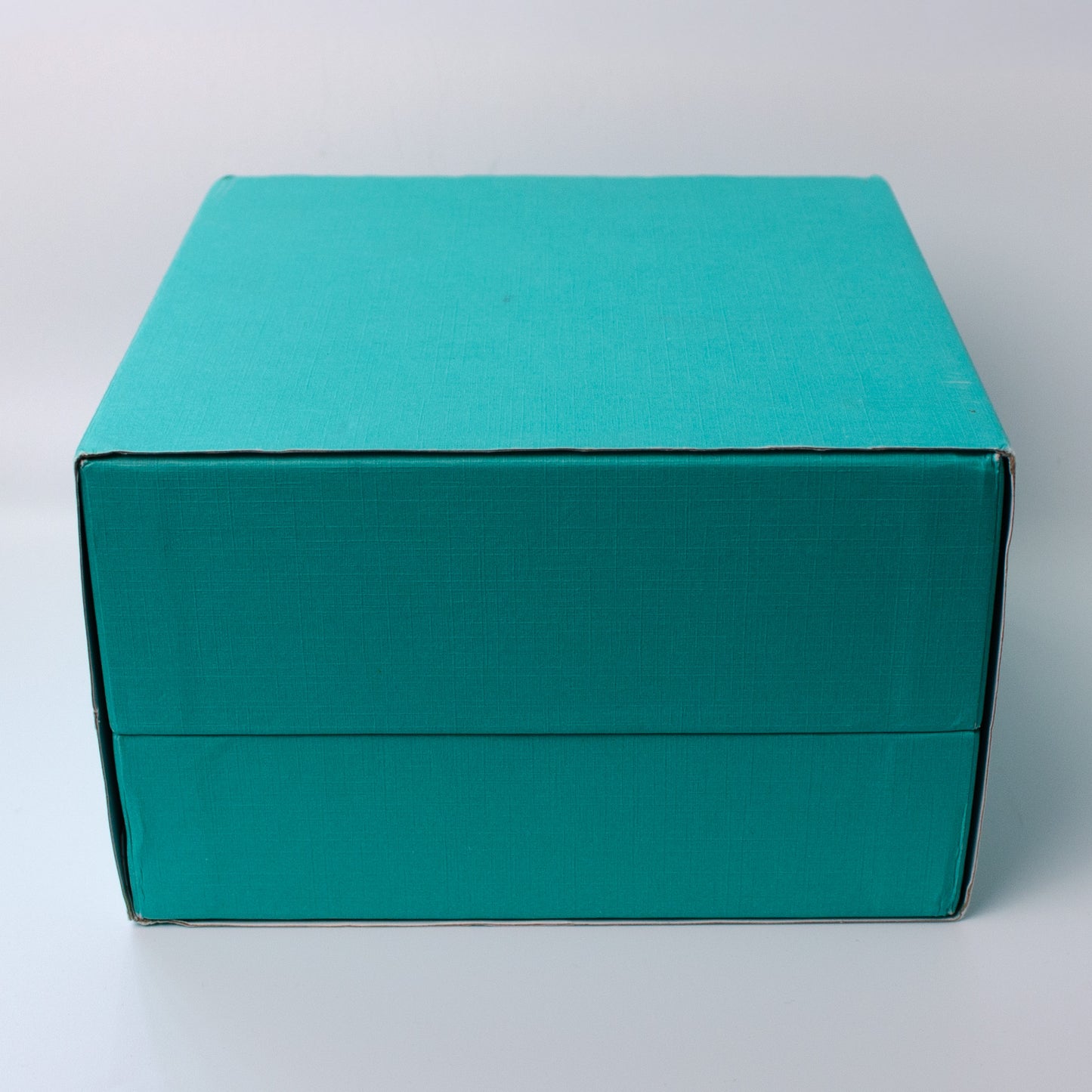 Aquastar Deepstar Steel Grey 2020 Reissue