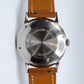 1960s Helbros Gent's 30 Jewel Automatic With Extras