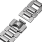 ZRC Heritage S2 – Metal