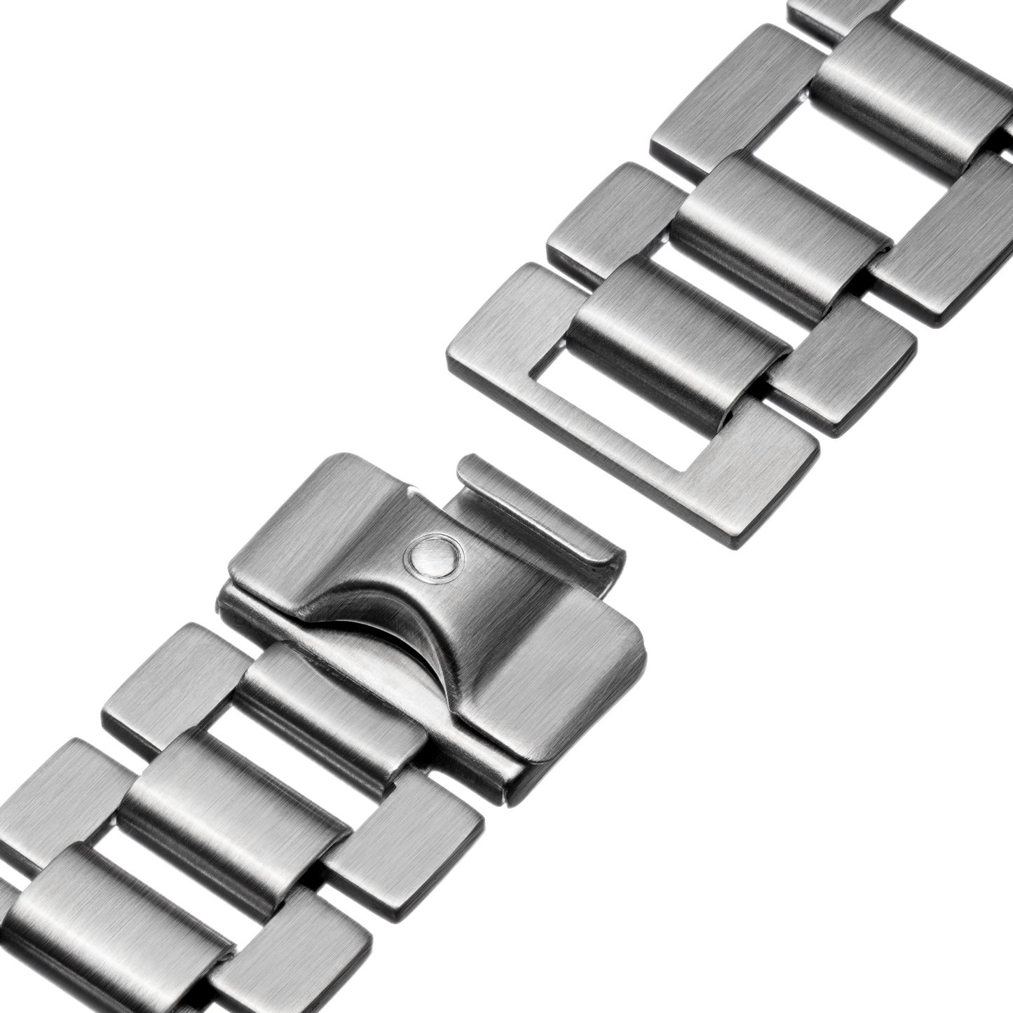 ZRC Heritage S2 – Metal