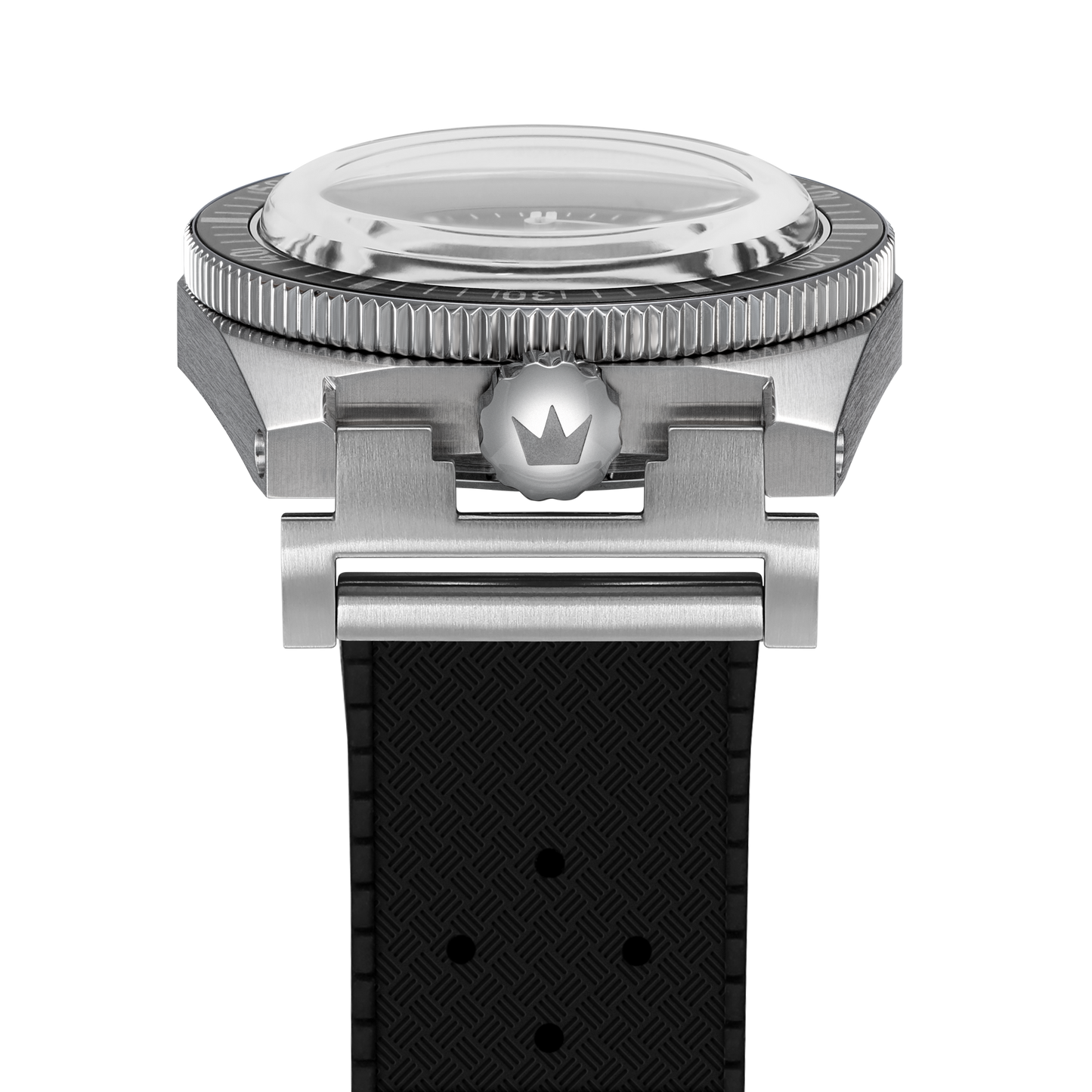 ZRC Heritage Noir