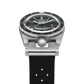 ZRC Heritage Noir