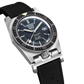 ZRC Heritage Noir