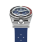 ZRC Heritage Pepsi